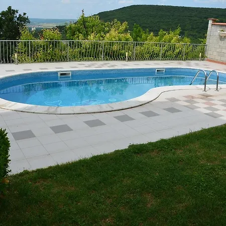 Ferienhaus Puma Baltschik