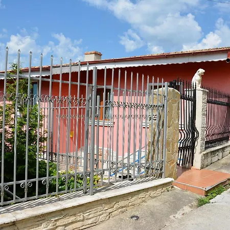 Puma Case de vacanță Balcic